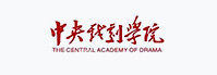 泽普网易企业邮箱