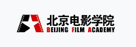 泽普网易企业邮箱