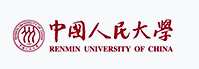 泽普网易企业邮箱