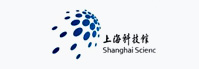 泽普网易企业邮箱