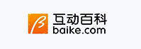 泽普网易企业邮箱