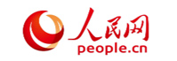 泽普网易企业邮箱