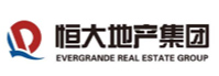泽普网易企业邮箱