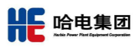 泽普网易企业邮箱