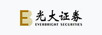 泽普网易企业邮箱