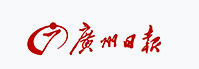 泽普网易企业邮箱