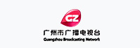 泽普网易企业邮箱