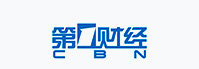 泽普网易企业邮箱