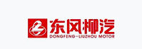 泽普网易企业邮箱