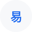 泽普网易企业邮箱