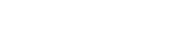 泽普网易企业邮箱