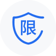 泽普网易企业邮箱