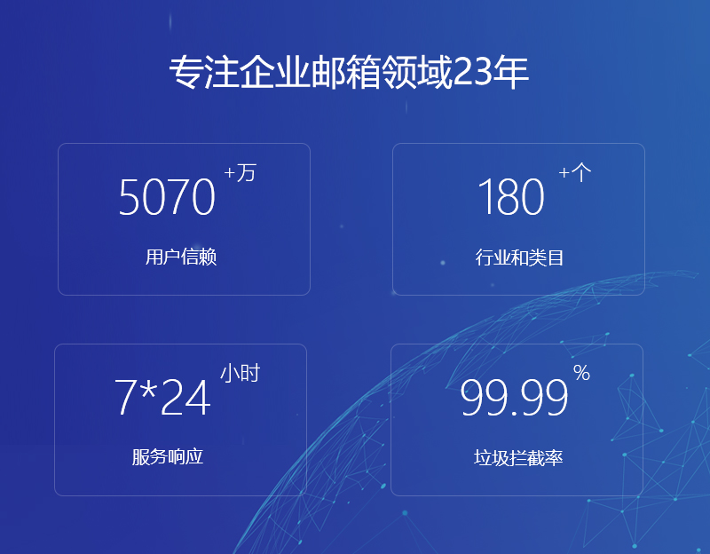泽普网易企业邮箱